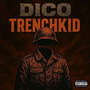 ดาวน์โหลดและฟังเพลง INTRO (feat. LANO) (Explicit) พร้อมเนื้อเพลงจาก DICO