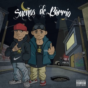 ดาวน์โหลดและฟังเพลง Vato de Corazón (Explicit) พร้อมเนื้อเพลงจาก Mala Facha