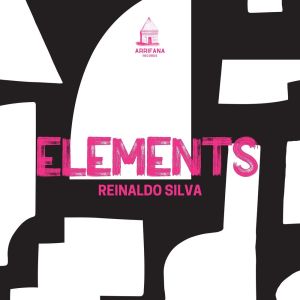 收聽Reinaldo Silva的Elements歌詞歌曲