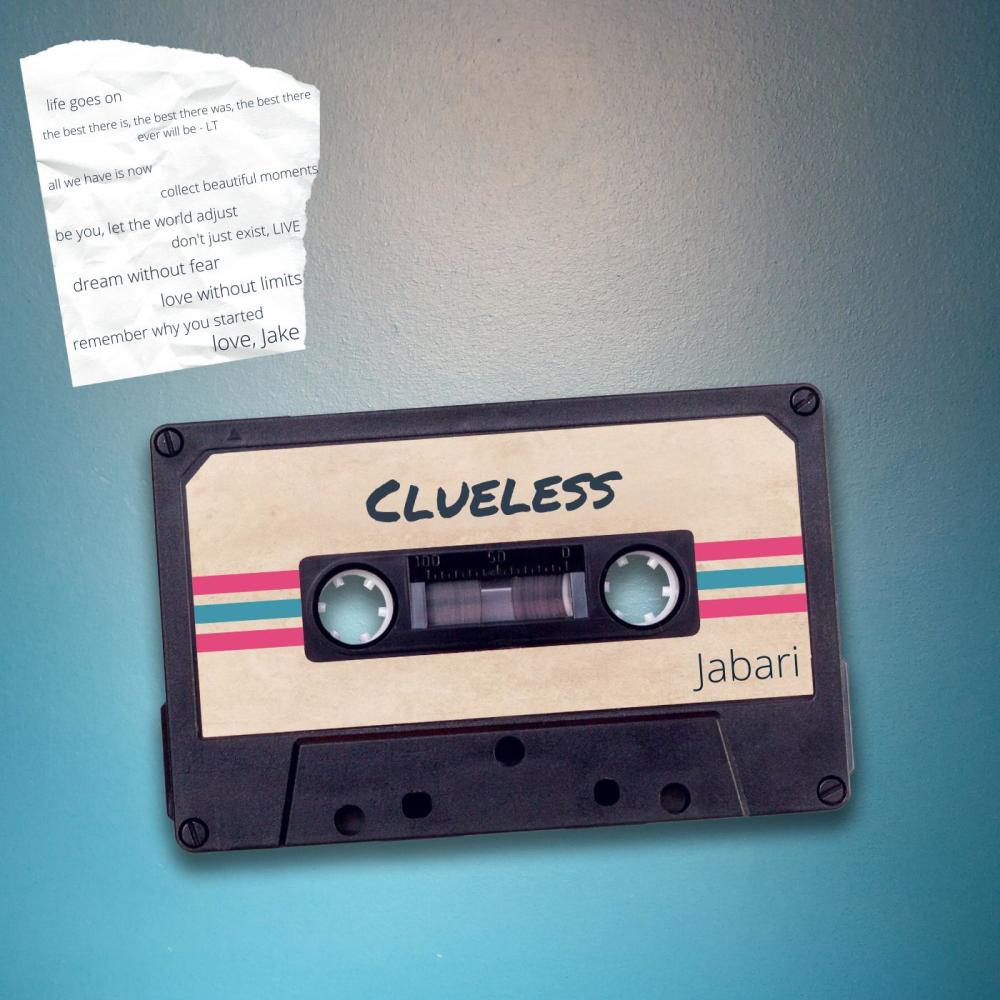 clueless (Explicit)
