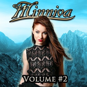 收聽Minniva的Listen to Your Heart歌詞歌曲