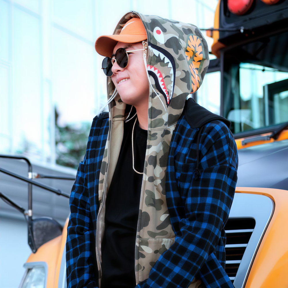 2Key