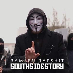 的专辑Southsidestory