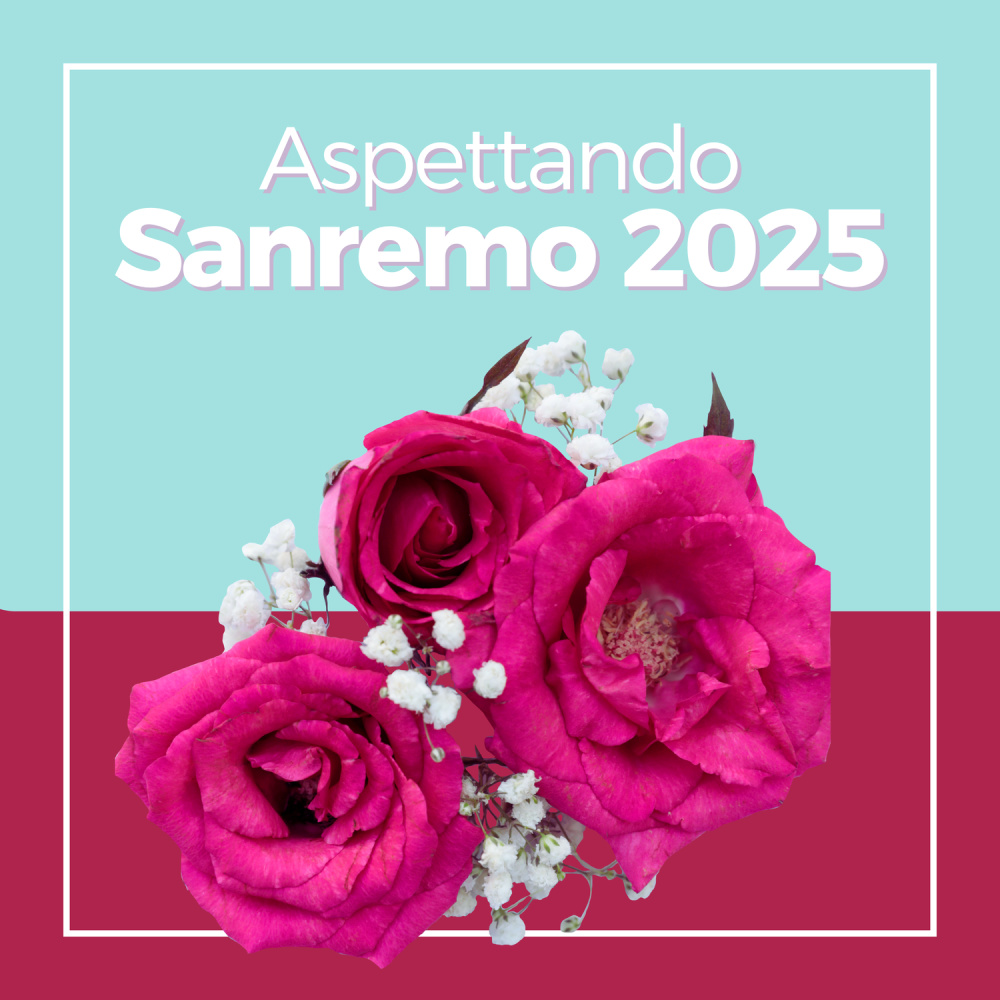 CENERE
