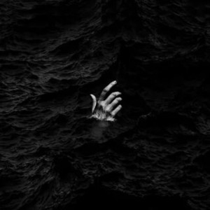 收聽Akilbek Allan的I'm inlove but (Explicit)歌詞歌曲