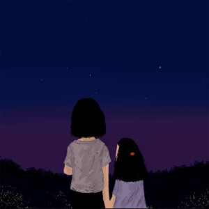 Listen to Quiero oír tu voz song with lyrics from Gus Hokama