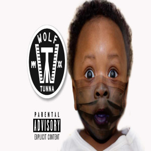 Listen to Dance (Explicit) song with lyrics from wolf tunna
