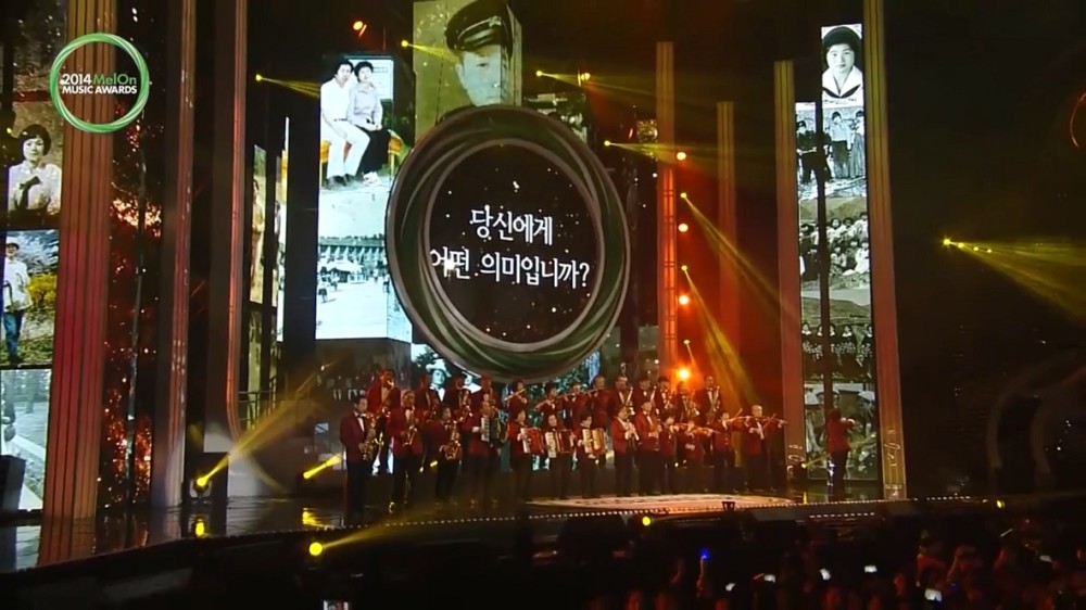 default column 1205x682 img