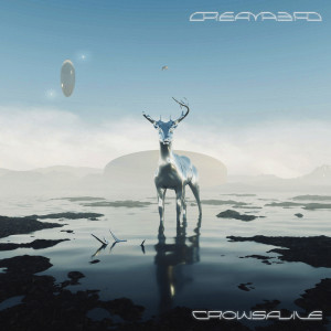 Album DREAMAERD from 