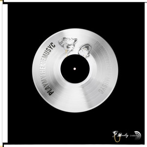 Dengarkan lagu PlayMyThemeMusyc nyanyian G Quality dengan lirik