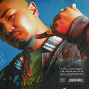 Listen to 미쳤었어 song with lyrics from Don Mills