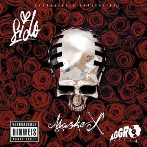 ดาวน์โหลดและฟังเพลง Ausm Weg พร้อมเนื้อเพลงจาก Sido