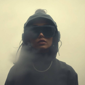 Listen to Toxic song with lyrics from Clovers