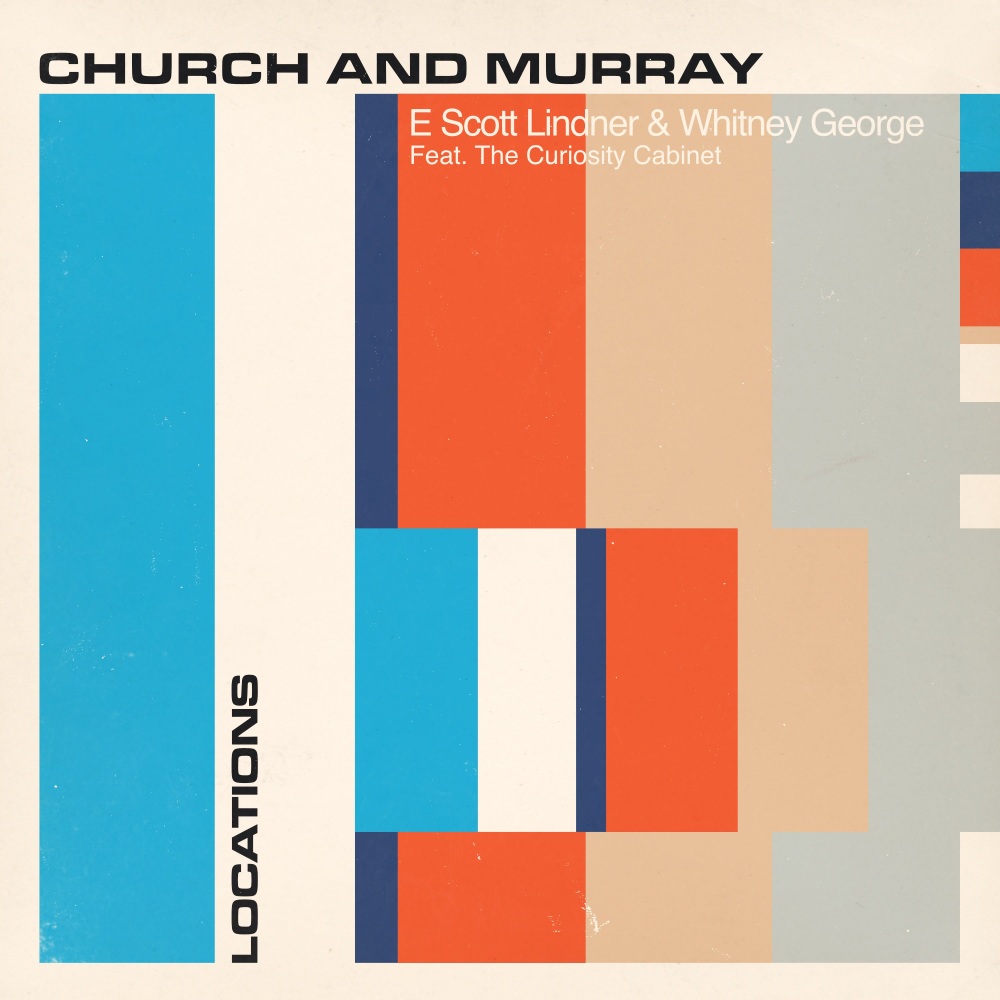 Church And Murray