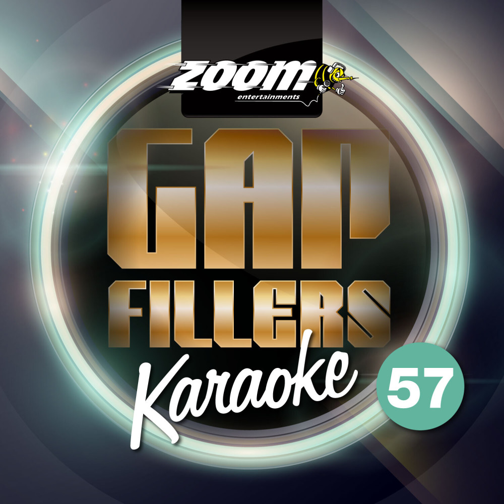 Higher (Duet Version) [In the Style of The Saturdays feat. Flo Rida] {Karaoke Version} (Duet Version|Karaoke Version)