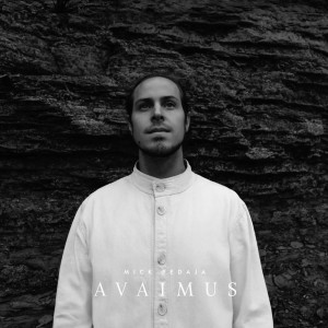Listen to Forest Hymn, Pt. 2 song with lyrics from Mick Pedaja