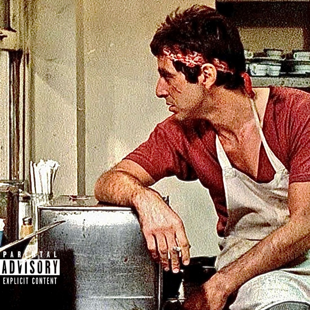 Rich Fr (Explicit)