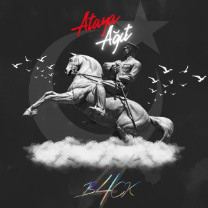 Album Ataya Ağıt from 
