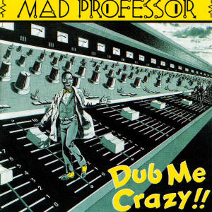 收聽Mad Professor的Sweet Sweet Victory歌詞歌曲
