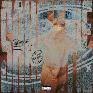 TwentyNine的專輯Saweetie (Explicit)