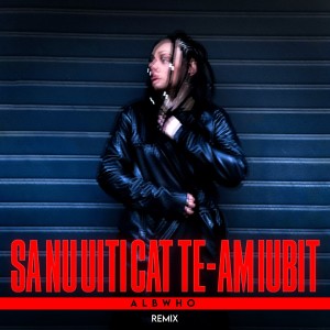 ดาวน์โหลดและฟังเพลง Să nu uiți cât te-am iubit (Remix) พร้อมเนื้อเพลงจาก AlbWho