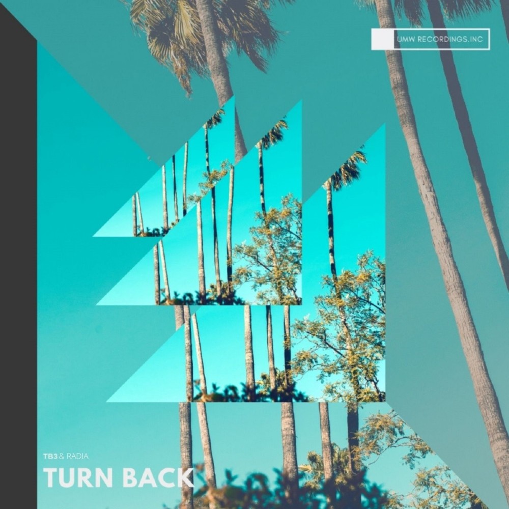 Turn Back