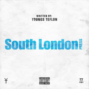 ดาวน์โหลดและฟังเพลง Rocky (Explicit) พร้อมเนื้อเพลงจาก Youngs Teflon