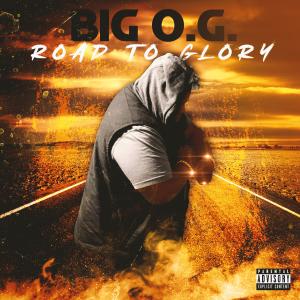 ดาวน์โหลดและฟังเพลง High (feat. Betta Music) (Explicit) พร้อมเนื้อเพลงจาก Big O.G.