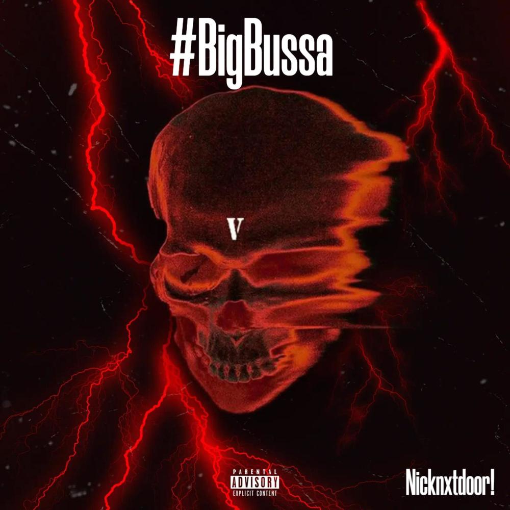 #BigBussa! (Explicit)