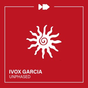 Listen to Genesis song with lyrics from Ivox Garcia