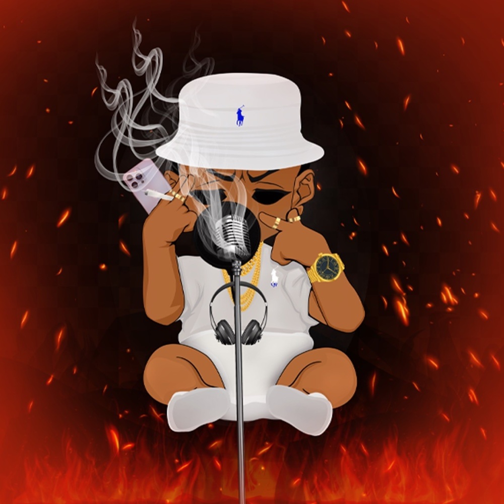 Loading (Explicit)