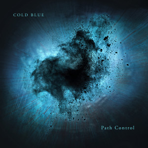 Album Path Control oleh Cold Blue