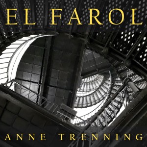 收聽Anne Trenning的El Farol (Radio Edit)歌詞歌曲