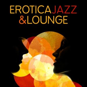 ดาวน์โหลดและฟังเพลง Romantic Interlude พร้อมเนื้อเพลงจาก Eric Bolvin