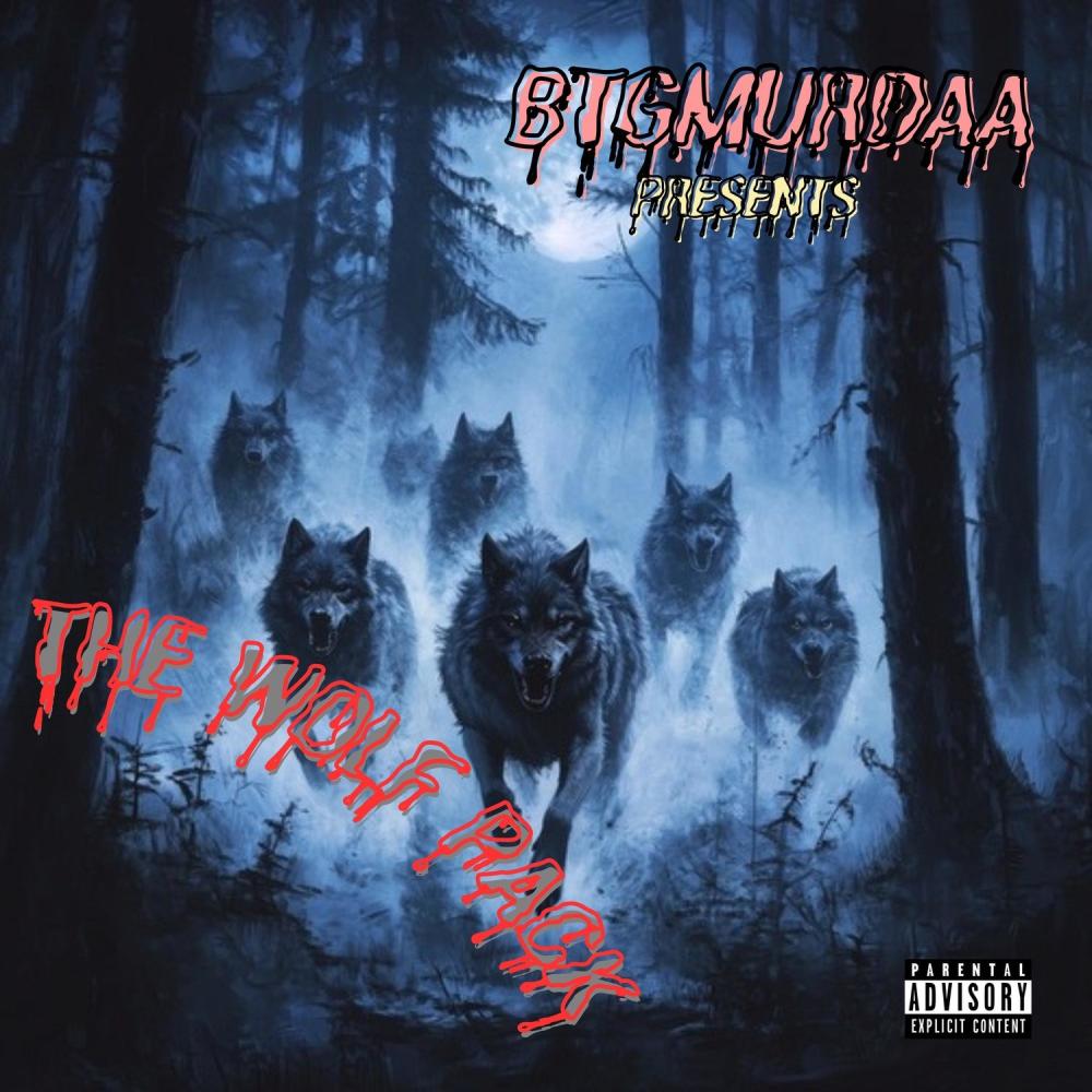 Last ones left (feat. Pharothegreat) (Explicit)
