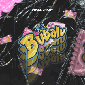 收聽Uncle Chary的Son Bubalu歌詞歌曲
