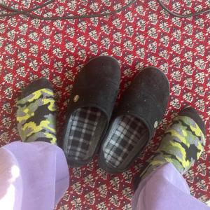 ดาวน์โหลดและฟังเพลง Fläschli (Explicit) พร้อมเนื้อเพลงจาก Junge Hektor