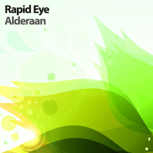 Listen to Alderaan (The Thrillseekers vs Rapid Eye Mix) song with lyrics from Rapid Eye