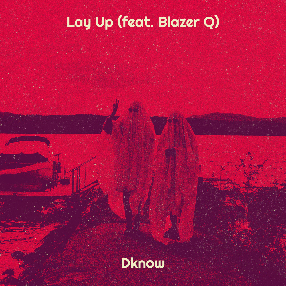 Lay Up