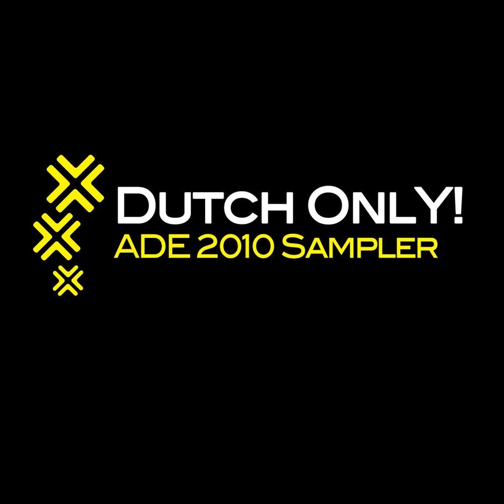 Once Again (Jay DaSilva Remix)