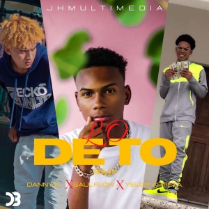 default album img