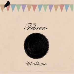 ดาวน์โหลดและฟังเพลง Noria พร้อมเนื้อเพลงจาก Febrero