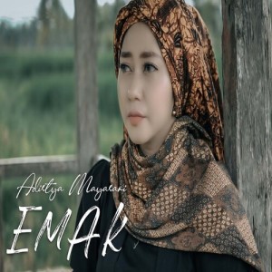 Album Emak from Adistya Mayasari