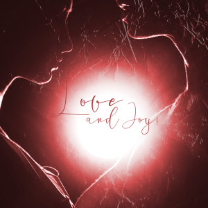 Listen to Last Holiday song with lyrics from Jazz Music Lovers Club