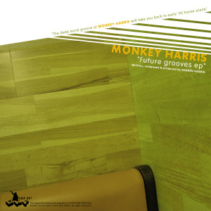 ดาวน์โหลดและฟังเพลง Dark Matter พร้อมเนื้อเพลงจาก Monkey Harris