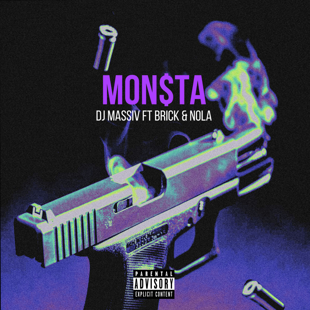Mon$Ta (Explicit)