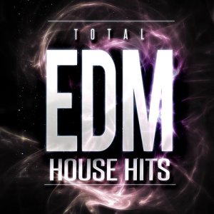 ดาวน์โหลดและฟังเพลง Time พร้อมเนื้อเพลงจาก EDM House Hits