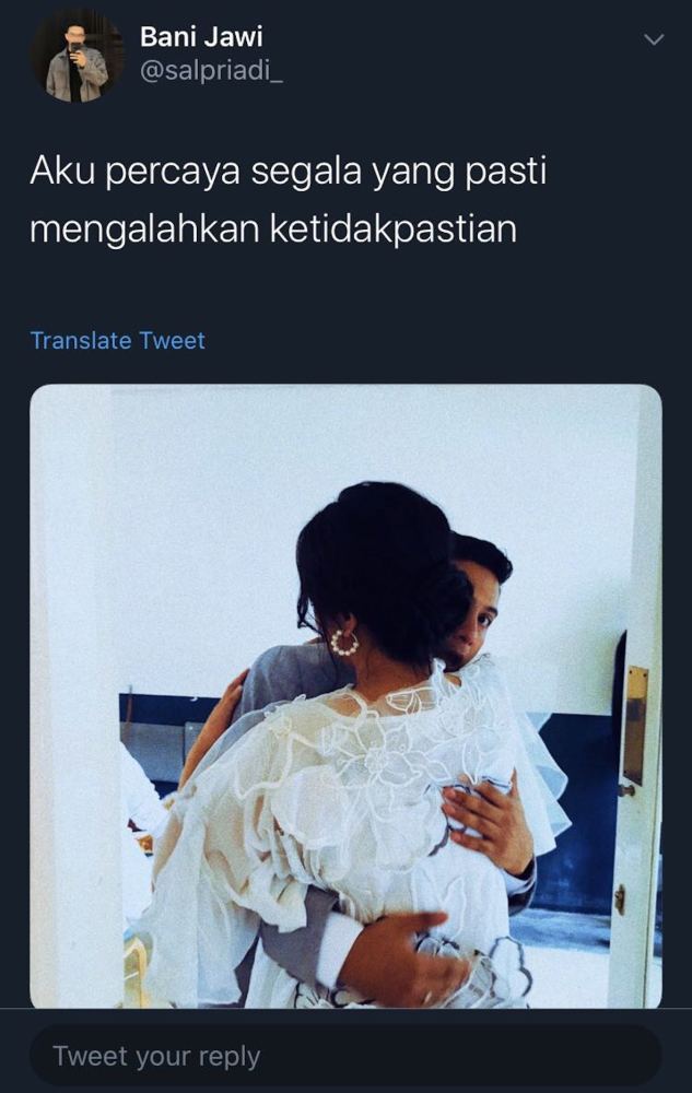 default column 1205x682 img