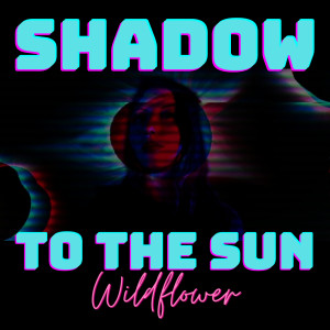Album Shadow to the Sun oleh WildFlower