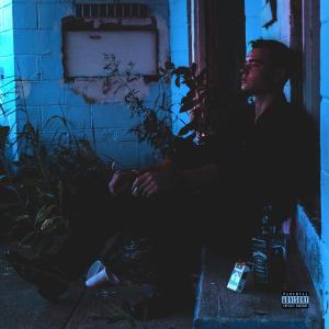 收聽C. Henry的I Guess That's Just Me (feat. EastSideAngelo) (Explicit)歌詞歌曲